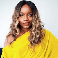 Brittany Packnett Cunningham