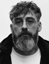 Sido