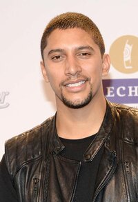 Andreas Bourani