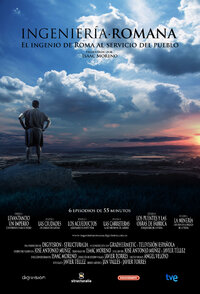 Ingeniería Romana