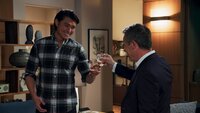 Episode 8738