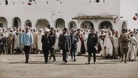 Colonisation, une histoire française