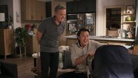 Episode 8797