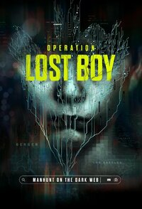 Operasjon Lost Boy