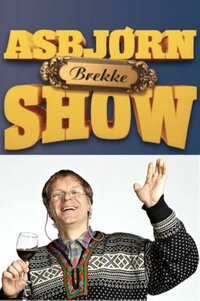 Asbjørn Brekke-Show