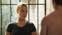 Episode 8302