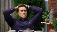 Episode 8379