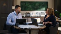 Episode 8414