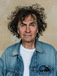 Magnus Uggla