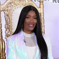 Tamara Johnson-George