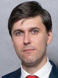Алексей Полихун