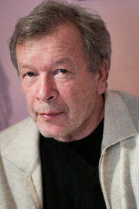 Виктор Ерофеев