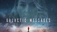 Galactic Messages