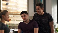 Episode 8212