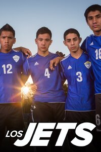 Los Jets