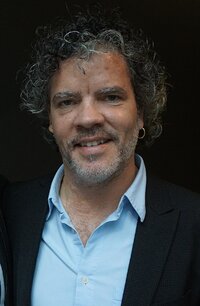 Peter Gordon