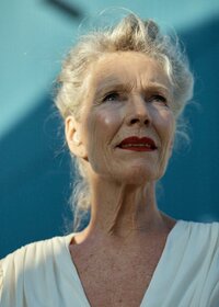 Inge Ladd