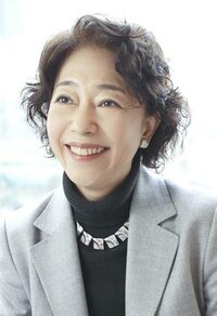 Karin Yamaguchi
