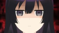 Villainess Level 99: I May Be the Hidden Boss But I'm Not the Demon Lord