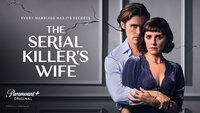 The Serial Killer's Wife