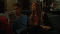 Episode 7281