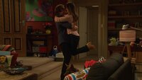 Episode 7283