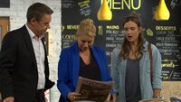 Episode 7417