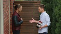 Episode 7426