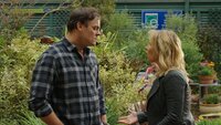 Episode 7467