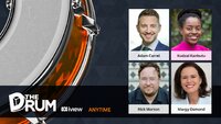 Episode 233