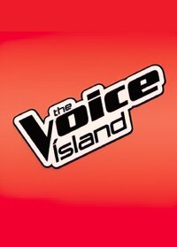 The Voice Ísland