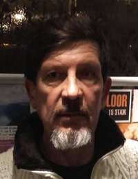 Игорь Перфильев