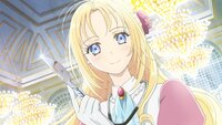 Doctor Elise: The Royal Lady with the Lamp