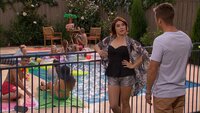 Episode 7049