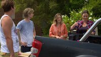Episode 7139