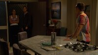 Episode 7156