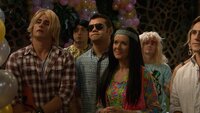 Episode 7157