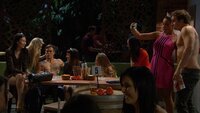 Episode 7161