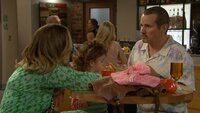 Episode 7163