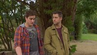 Episode 7212