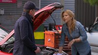 Episode 7244