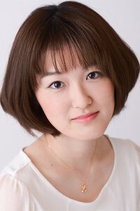 Suzuka Ohgo