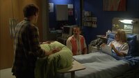 Episode 6957