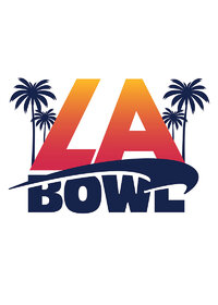 Starco Brands LA Bowl Hosted By Gronk