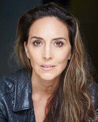 Hester van der Vyver