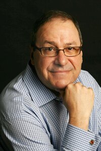Joe Nocera