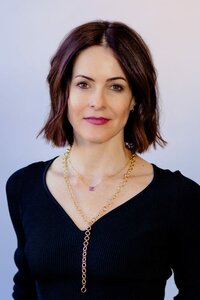 Bethany McLean