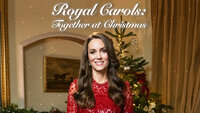 Royal Carols: Together at Christmas