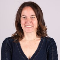 Annie Linskey