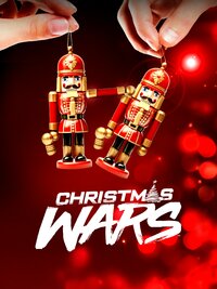 Christmas Wars